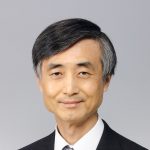 Prof. Isao Date